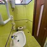 Loft Stabia Centro Castellammare di Stabia