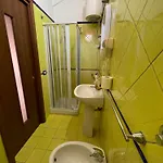 Apartment Loft Stabia Centro Castellammare di Stabia